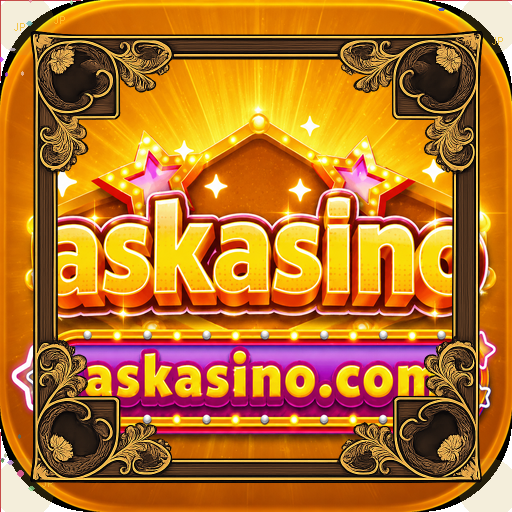 askasino — mitra unggulan